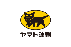 ヤマト運輸